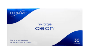 Producto 3